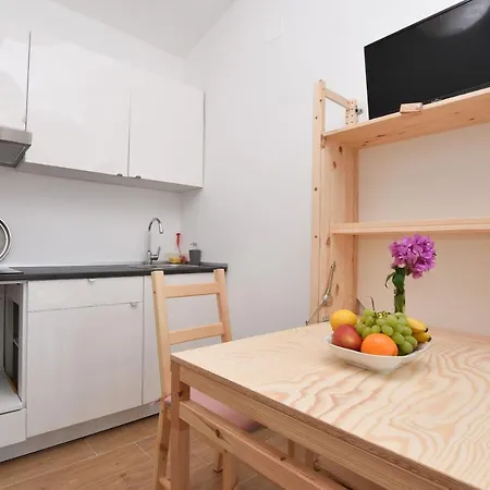 Nina * פרימוסטן