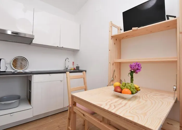 Nina * פרימוסטן