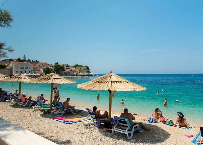 Nina * פרימוסטן