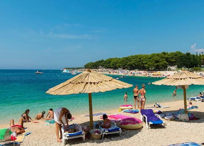 Nina פרימוסטן